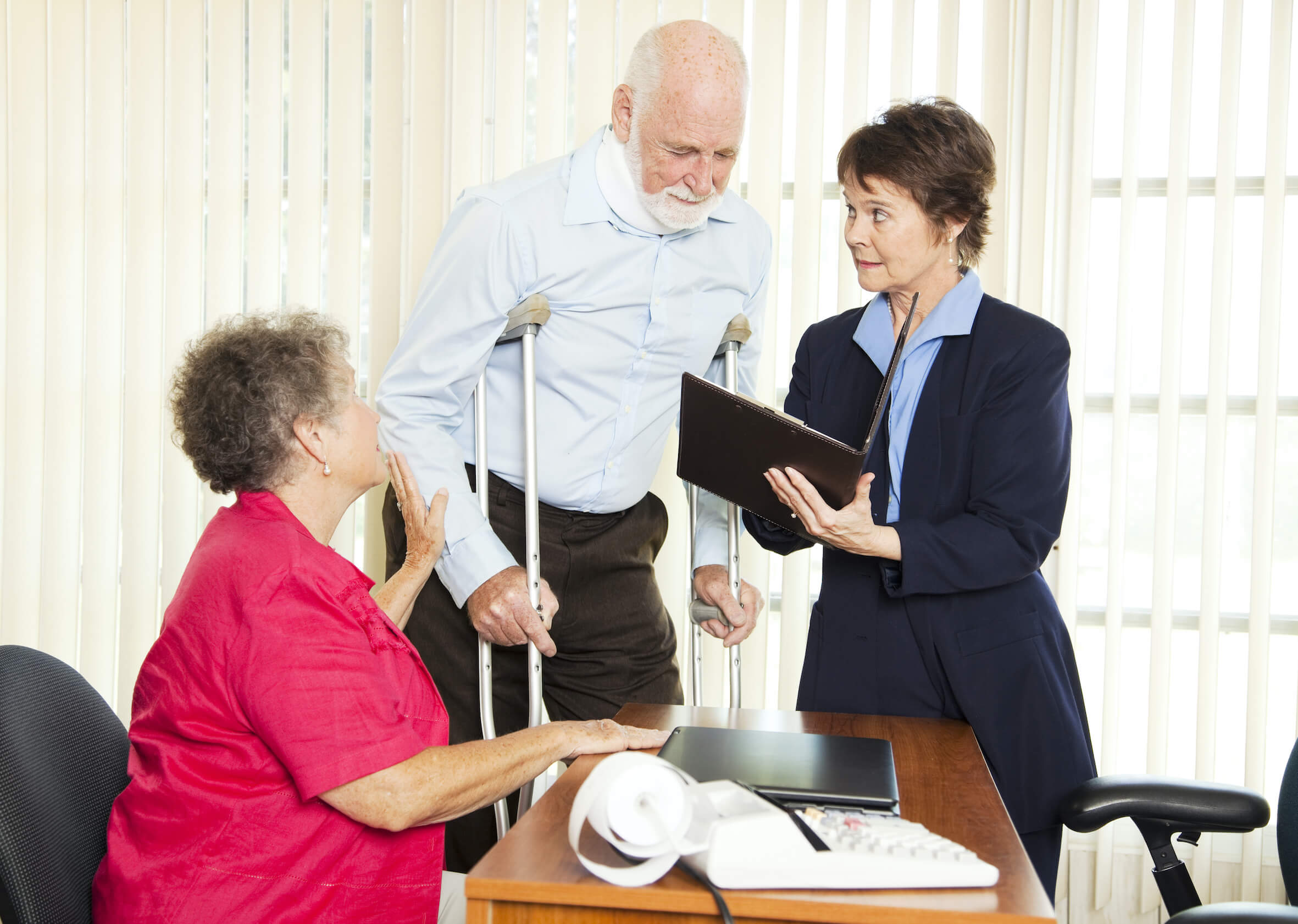2. Ascension Nurse Practitioner Miranda Winn: Expert Care - 11jmlrm
